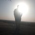 Muhammad_AN (@ayahmaah) Twitter profile photo Muhammad_AN (@ayahmaah) Twitter profile photo