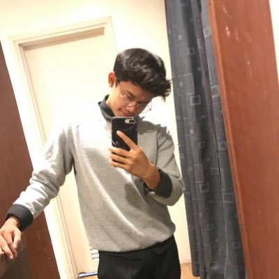 FazleePali_'s profile picture. 
