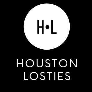 Houston area LOST fan club! Let's make this place together