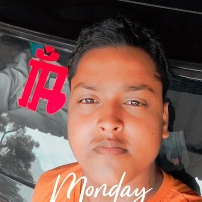 AbhayPr27641350's profile picture. Business