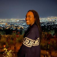 Nicole Mukwindi (@gap_nicole) 's Twitter Profile Photo