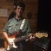 Martin Giurfa (@martingiurfa) Twitter profile photo Martin Giurfa (@martingiurfa) Twitter profile photo