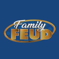 Family Feud Africa(@FeudAfrica) 's Twitter Profile Photo
