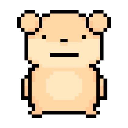 rabbit_a1's profile picture.