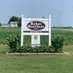 Rohrs Bros (@rohrsbros) Twitter profile photo Rohrs Bros (@rohrsbros) Twitter profile photo