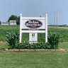 RohrsBros's profile picture. I grow corn and soybeans in NW Ohio 🇺🇸  Instagram rohrs_bros