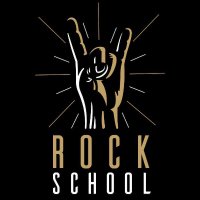 RockSchool(@RockSchool_UK) 's Twitter Profile Photo