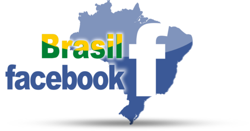 O maior portal sobre o Facebook. Dicas, Tutoriais e muito mais.