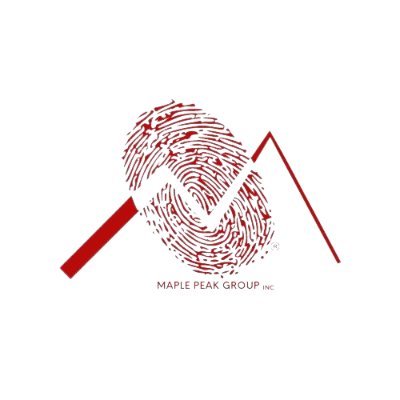 CanadaEthical's profile picture. #AI-powered product design is a silent creative destruction that comes at YOU through apps in the iPhone, Netflix & Amazon algorithms
#AI is a game changer