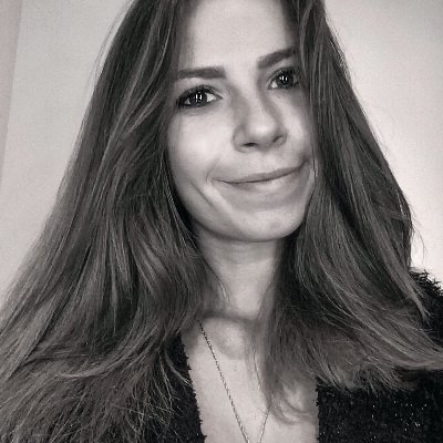 Natascha_HCLSW's profile picture. | Client Director at HCL Software | Relationship Beyond the Contract |

If I'm not at the office, you can find me on a ski slope, plane or a wave 🌍