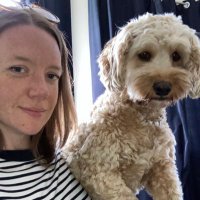 Emma Geddes (@emma_geddes1) 's Twitter Profile