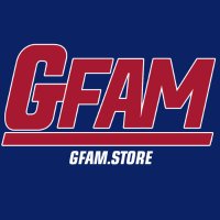 GFAM (@gfamstore) 's Twitter Profile Photo GFAM (@gfamstore) 's Twitter Profile Photo