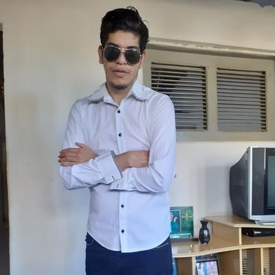 perfil @vtgabrielgob_  perfil @vygabrielgob_1
