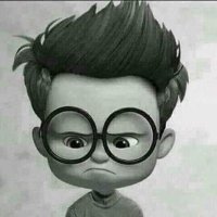 Salman (@salman58218299) Twitter profile photo