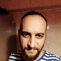 mustafa (@mustafacil_) Twitter profile photo