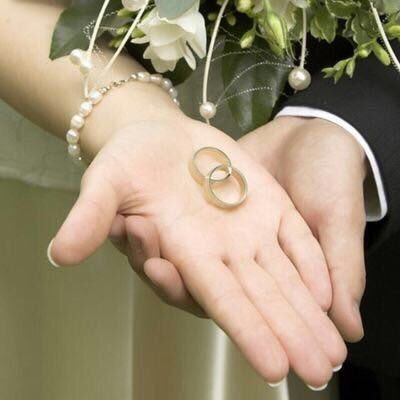 ‏‏#‏‏‏‏‏‏خطابة_ام_بدر  زواج مسيار سري جميع مناطق 

المملكة العربية السعودية