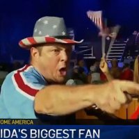 The Philly Captain (@philly_captain) 's Twitter Profile