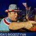 The Philly Captain (@philly_captain) Twitter profile photo The Philly Captain (@philly_captain) Twitter profile photo
