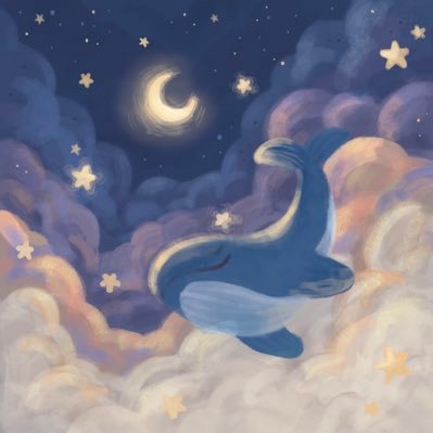 din_sor.ee 🐳 Nftさんのプロフィール画像