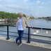 Jan Grosek 🇸🇮🇺🇦 (@grosekjan) Twitter profile photo Jan Grosek 🇸🇮🇺🇦 (@grosekjan) Twitter profile photo