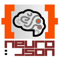 NeuroJSON (@neurojson) 's Twitter Profile Photo NeuroJSON (@neurojson) 's Twitter Profile Photo