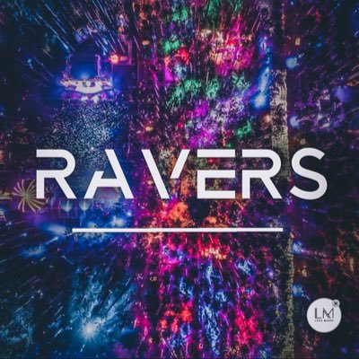 EDM_RAVERS Profile Picture