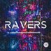 R A V E R S (@edm_ravers) Twitter profile photo R A V E R S (@edm_ravers) Twitter profile photo
