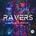 R A V E R S (@EDM_RAVERS) Twitter profile photo