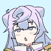 もやしさんのプロフィール画像