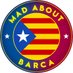 Mad About Barca (@MadAboutBarca) Twitter profile photo