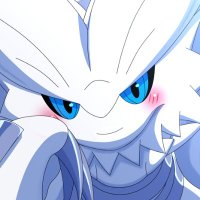 片隅 (@scheme0241) 's Twitter Profile