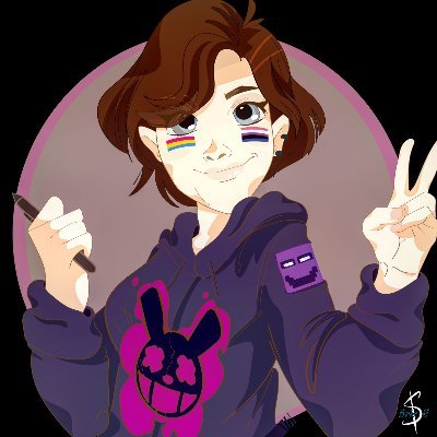 BriaEさんのプロフィール画像