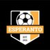Esperanto FC (@esperanto_fc) Twitter profile photo Esperanto FC (@esperanto_fc) Twitter profile photo