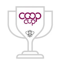 The Co-op Cup (@thecoopcup) 's Twitter Profile Photo The Co-op Cup (@thecoopcup) 's Twitter Profile Photo