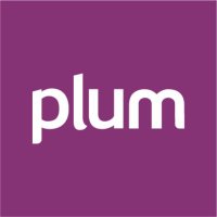 Plum(@plum_io) 's Twitter Profileg