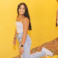 kady (@kady_nce) 's Twitter Profile Photo