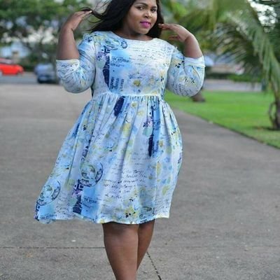 KhossyRadebe's profile picture. 