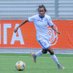 Ndzana Colette (@colettendzana) Twitter profile photo Ndzana Colette (@colettendzana) Twitter profile photo