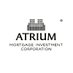 Atrium MIC (@atriummic) Twitter profile photo Atrium MIC (@atriummic) Twitter profile photo
