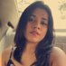 Priyanka Todankr (@topriyankaa) Twitter profile photo Priyanka Todankr (@topriyankaa) Twitter profile photo
