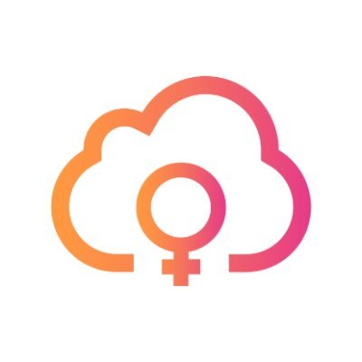 SheWorksCloud Profile Picture