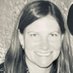 Liz D'Andrea (@dandrea3_liz) Twitter profile photo Liz D'Andrea (@dandrea3_liz) Twitter profile photo