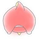 怪獣たーたん Ver:1.2.7 (@kaijutatan) 's Twitter Profile