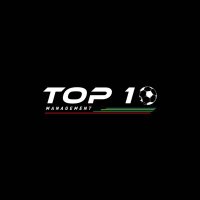 TOP10 Management (@managementtop10) 's Twitter Profile Photo TOP10 Management (@managementtop10) 's Twitter Profile Photo
