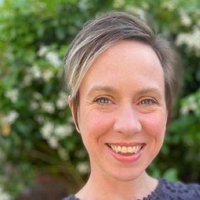 Dr Nikki Daniels (@nikkidanielsot) 's Twitter Profile Photo Dr Nikki Daniels (@nikkidanielsot) 's Twitter Profile Photo