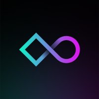 GalaxyProtocol (@galaxyprotocol) 's Twitter Profile