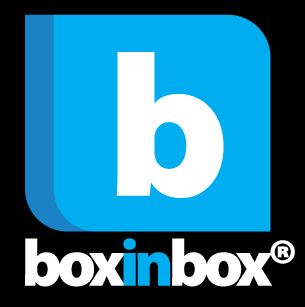 boxinbox_'s profile picture. 