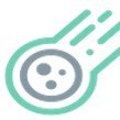 CryptoLastMinute's avatar