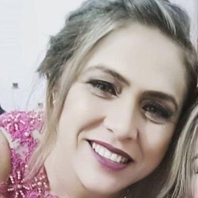 Sil_Ramos73's profile picture. Brasileira, casada, conservadora por um Brasil melhor