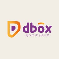 dbox (@dbox15) 's Twitter Profile